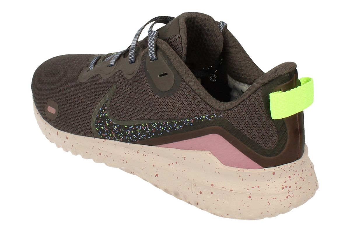 Renew Ride SE Laufschuhe