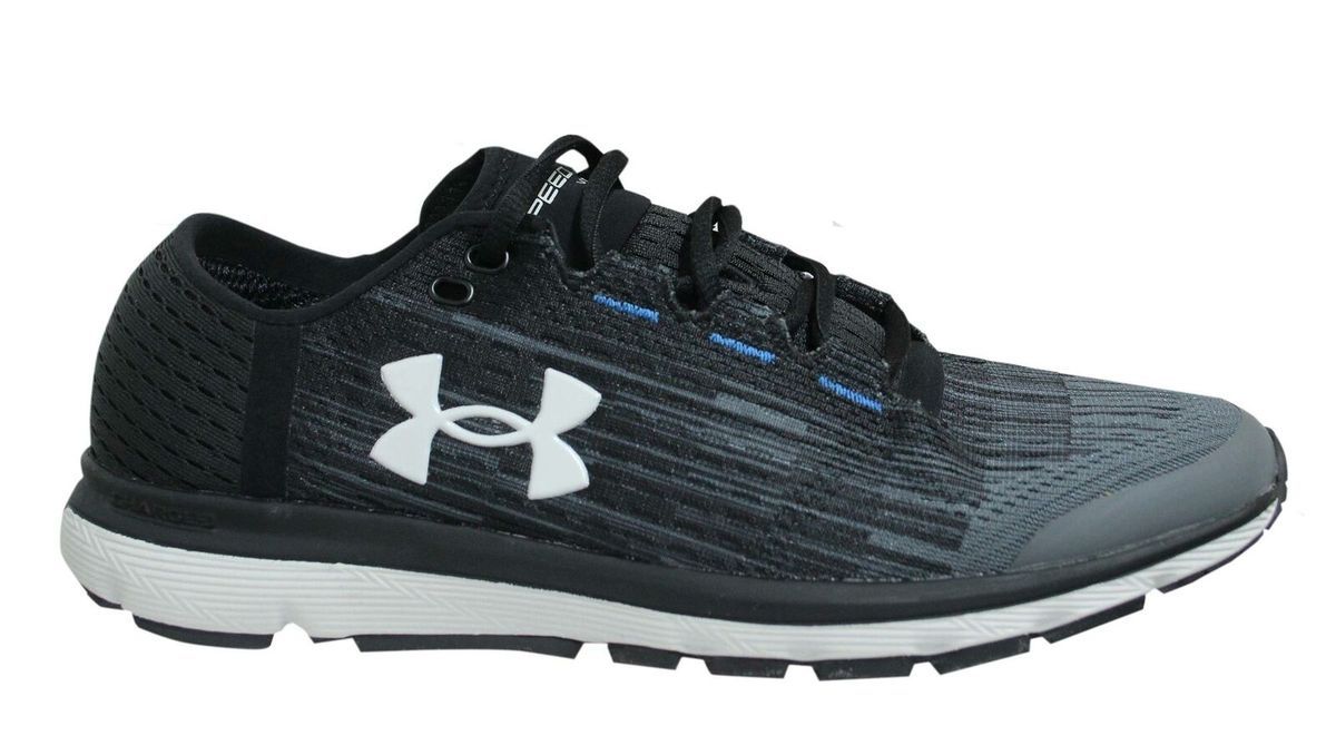Speedform Velociti Performance-Sneaker