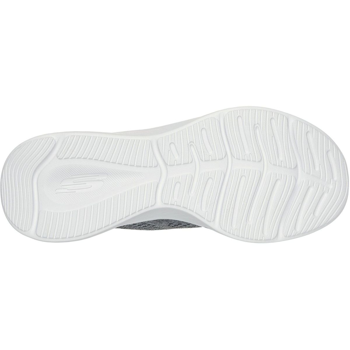 Hands-Free Slip-On Mesh-Sneaker