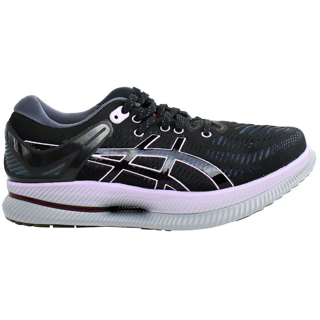 Hocheffiziente Performance-Laufschuhe