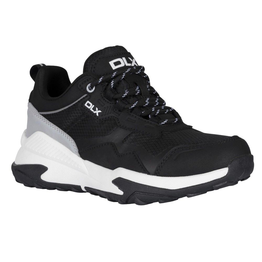 Wasserdichte Low-Cut Performance-Sneaker