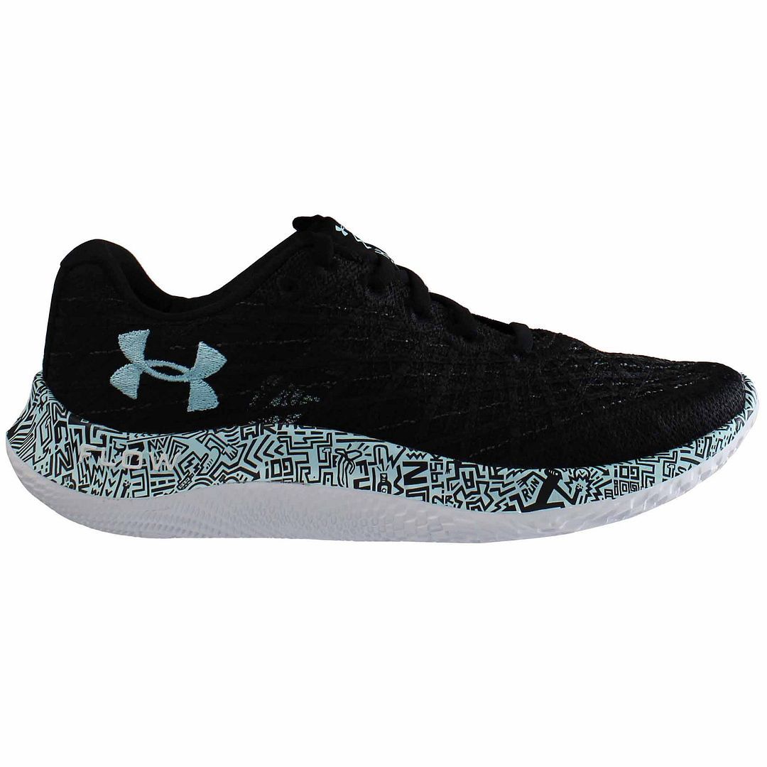 Flow Velociti Wind Laufschuhe