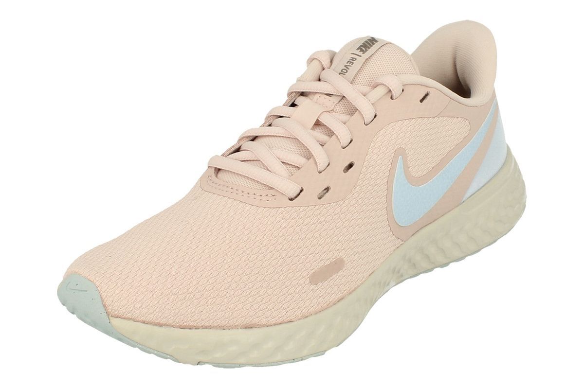 Revolution 5 Mesh-Laufschuhe