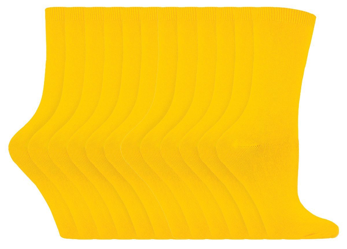 Atmungsaktives Baumwollreiches Geripptes Multipack