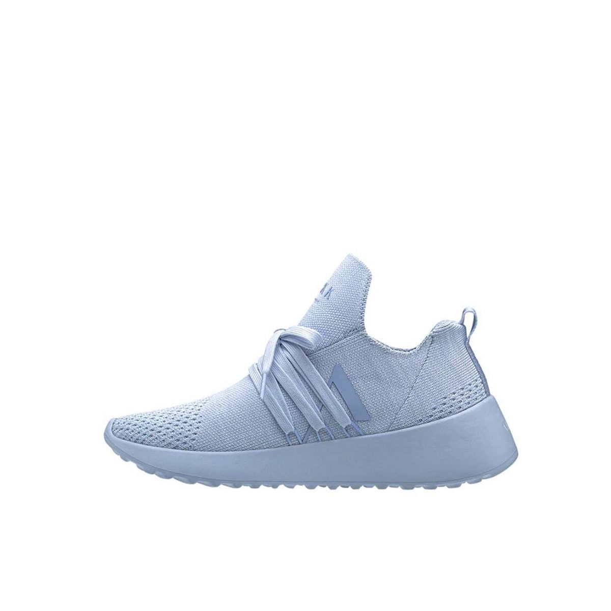Raven FG 2.0 Strick-Sneaker
