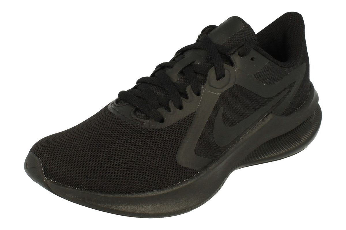 Downshifter Performance Laufschuhe