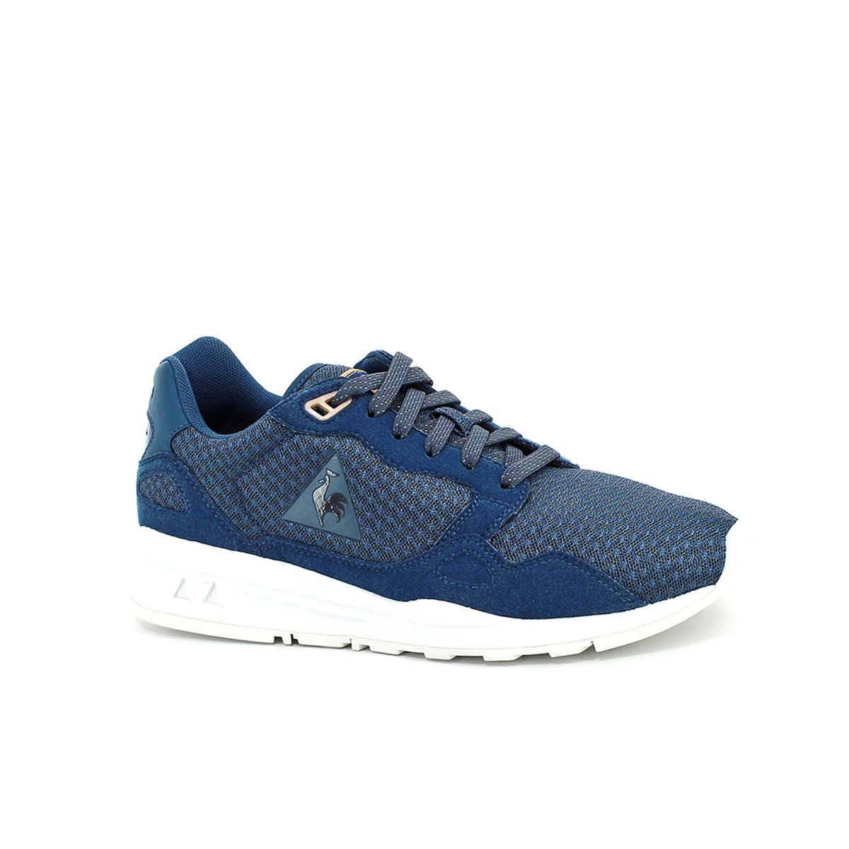 Atmungsaktive Mesh-Sportschuhe