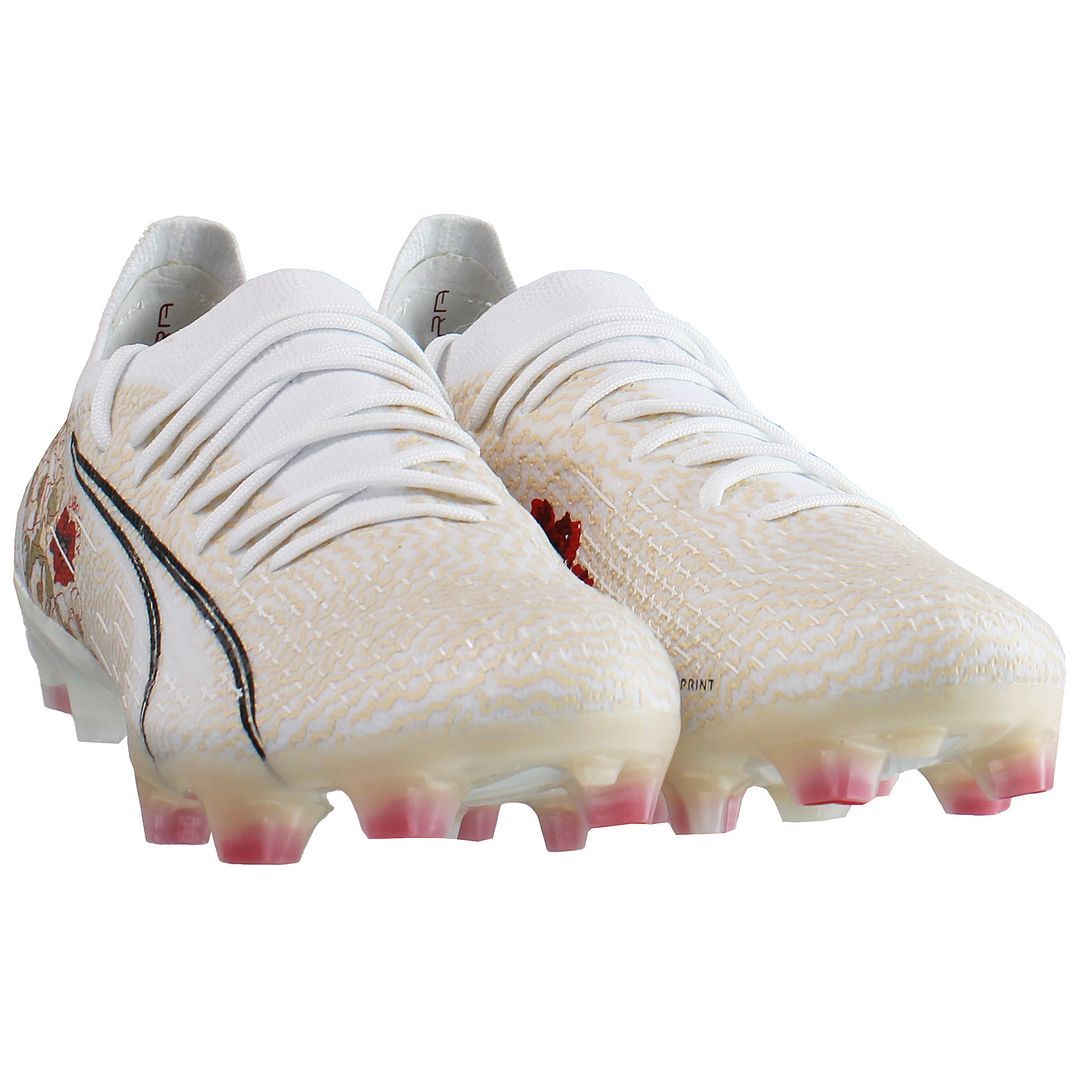 Liberty Ultra Fußballschuhe