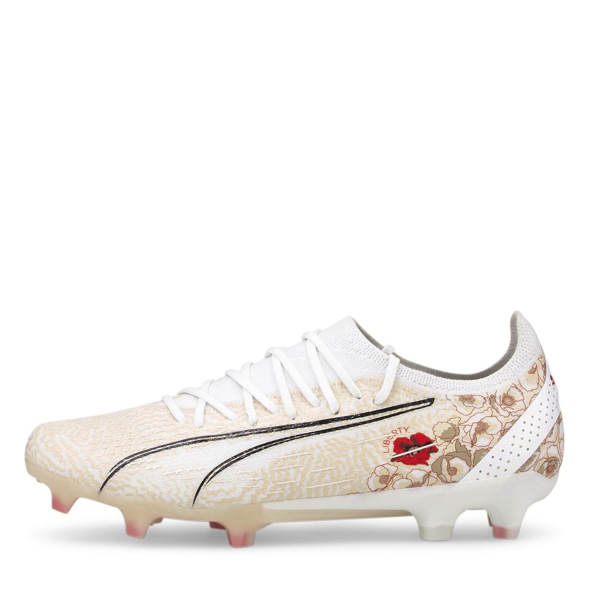 Liberty Ultra Fußballschuhe