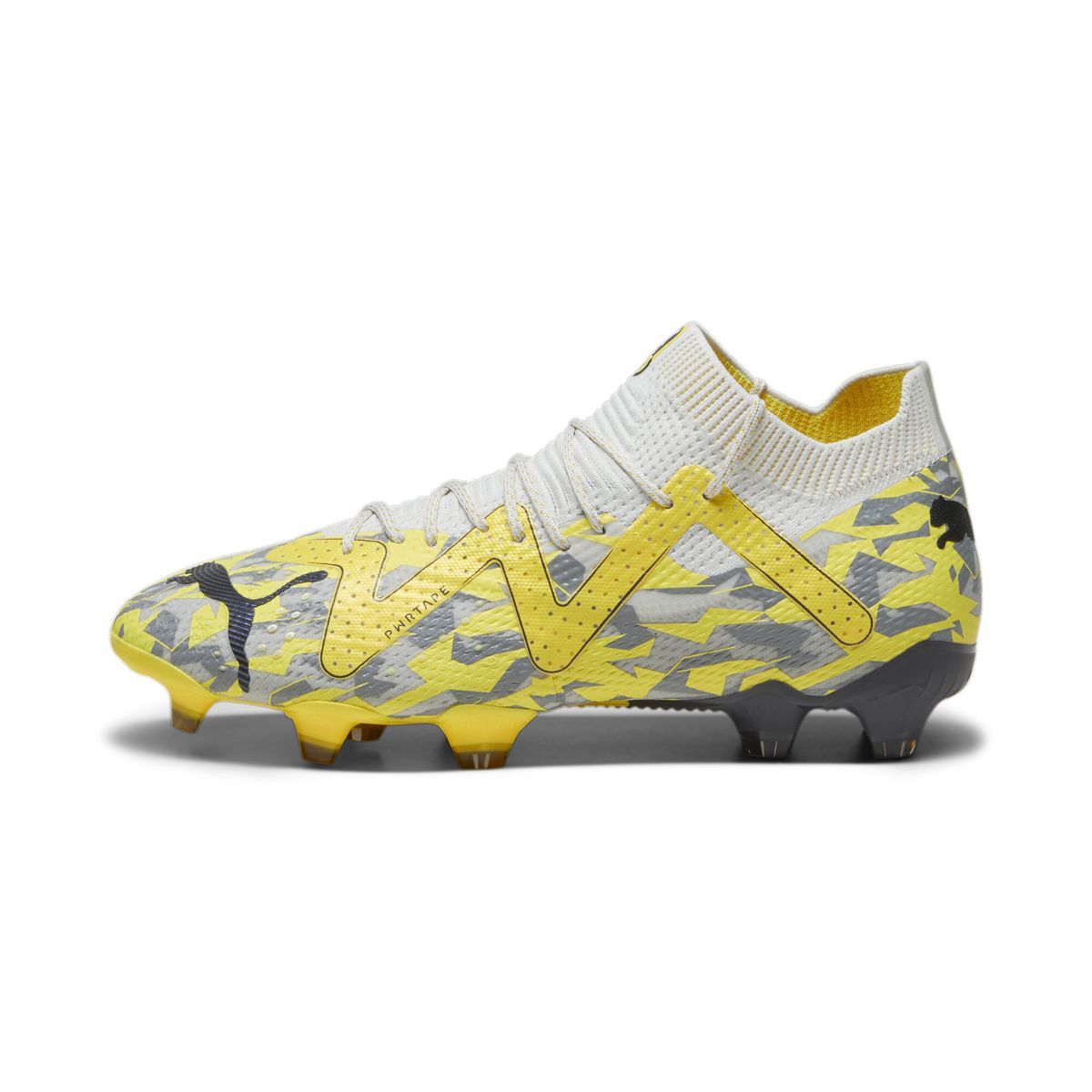 Future Ultimate FG/AG Fußballschuhe