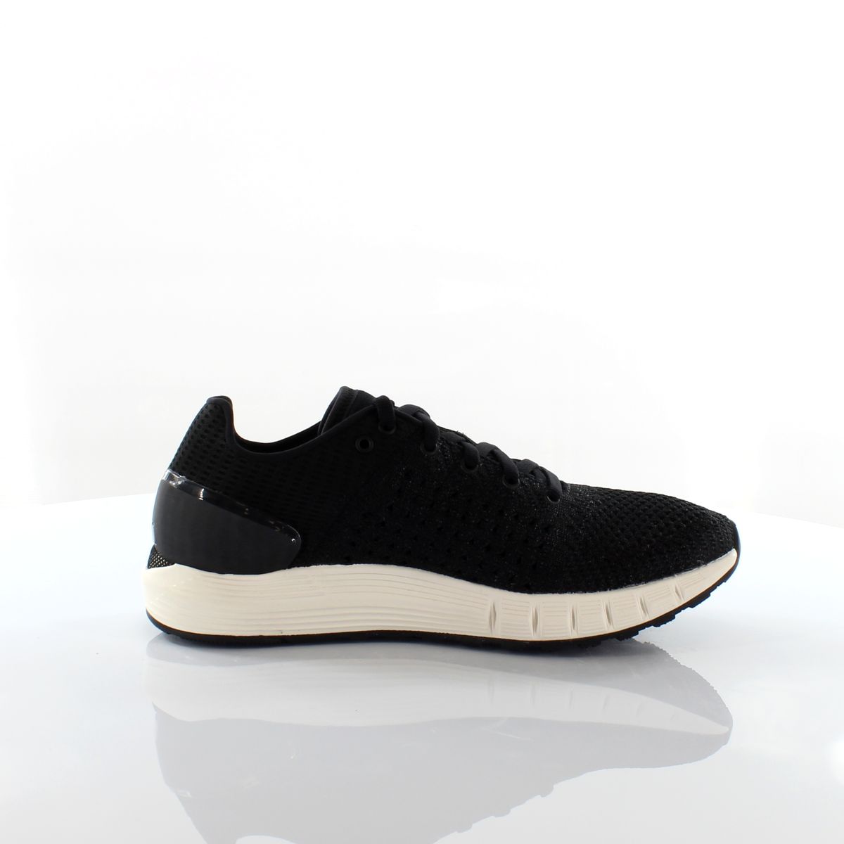 Leichte Performance-Laufschuhe aus Strick