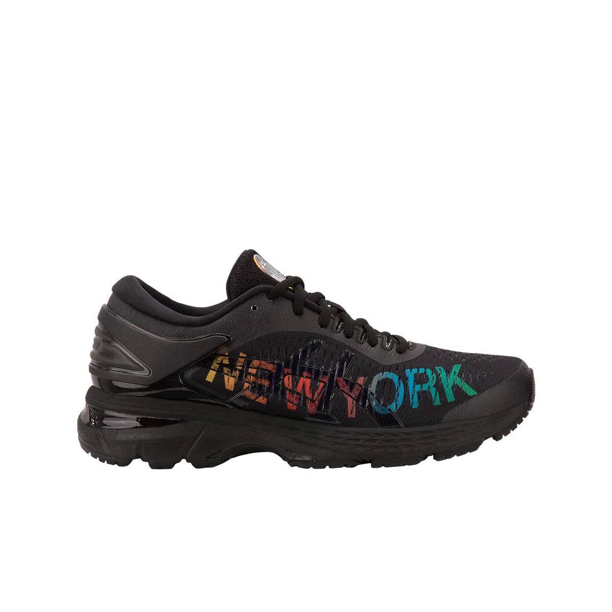 Gel-Kayano 25 NYC Laufschuhe