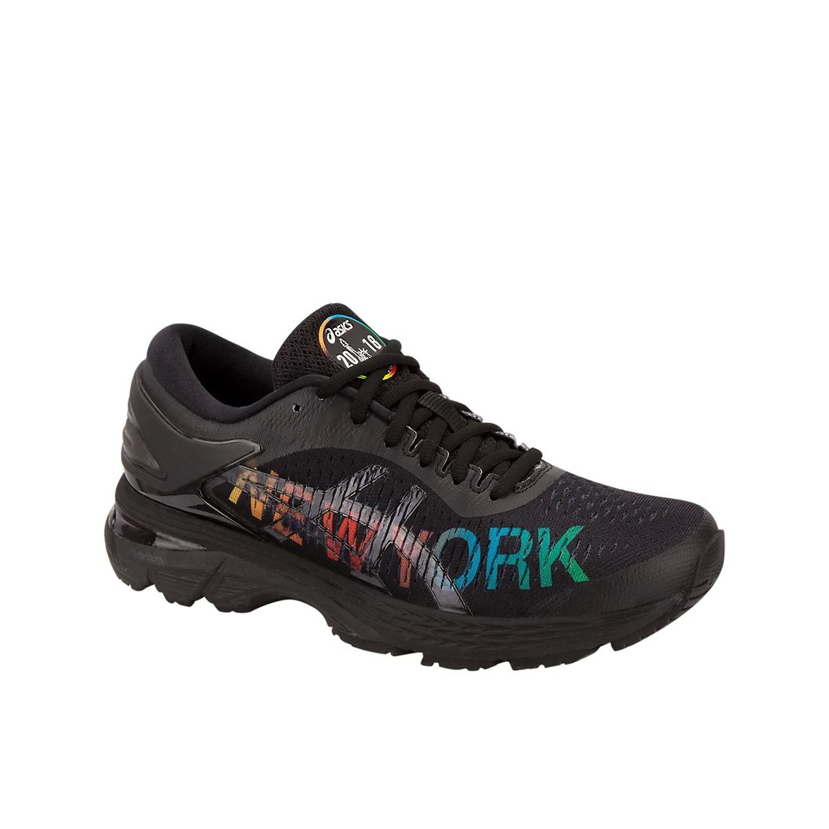 Gel-Kayano 25 NYC Laufschuhe