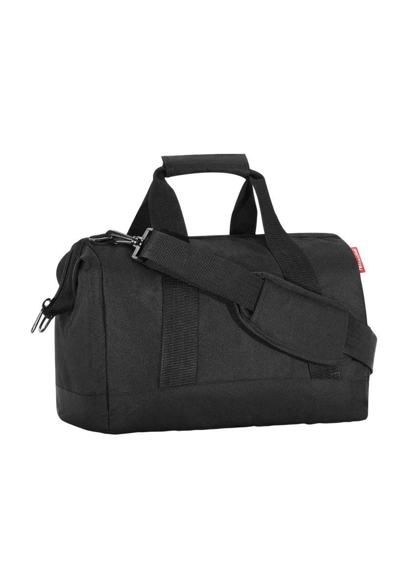 Vielseitige Reise-Duffel-Tasche