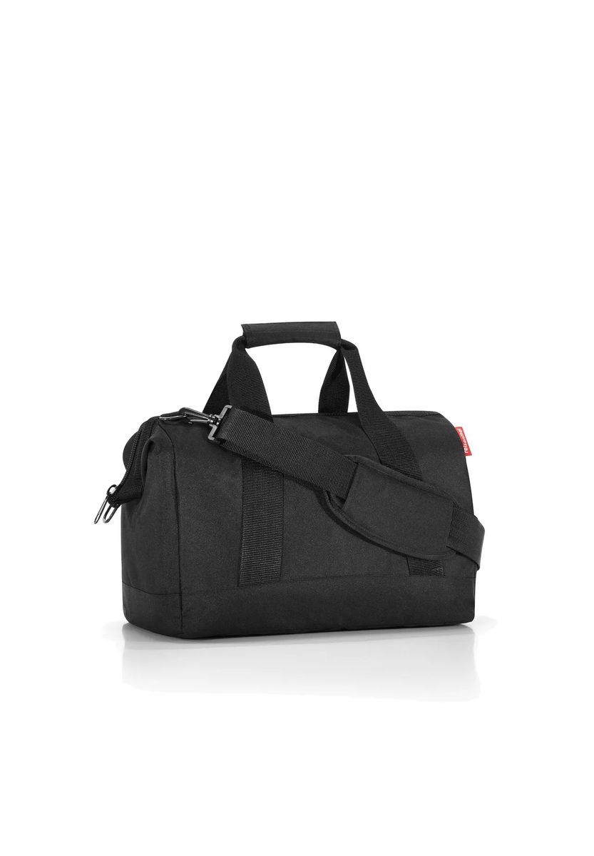 Vielseitige Reise-Duffel-Tasche