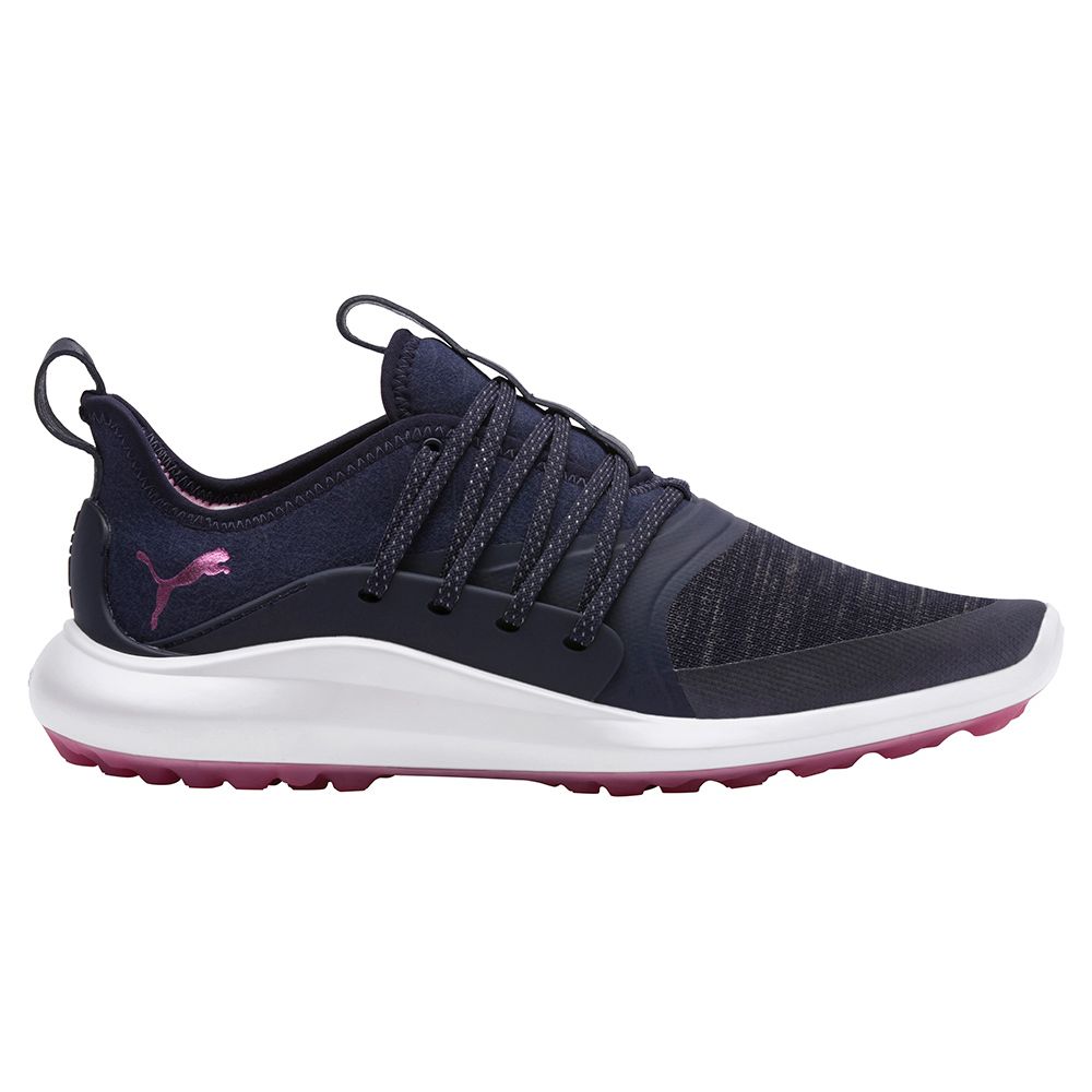 Spikeless Performance Golfschuhe