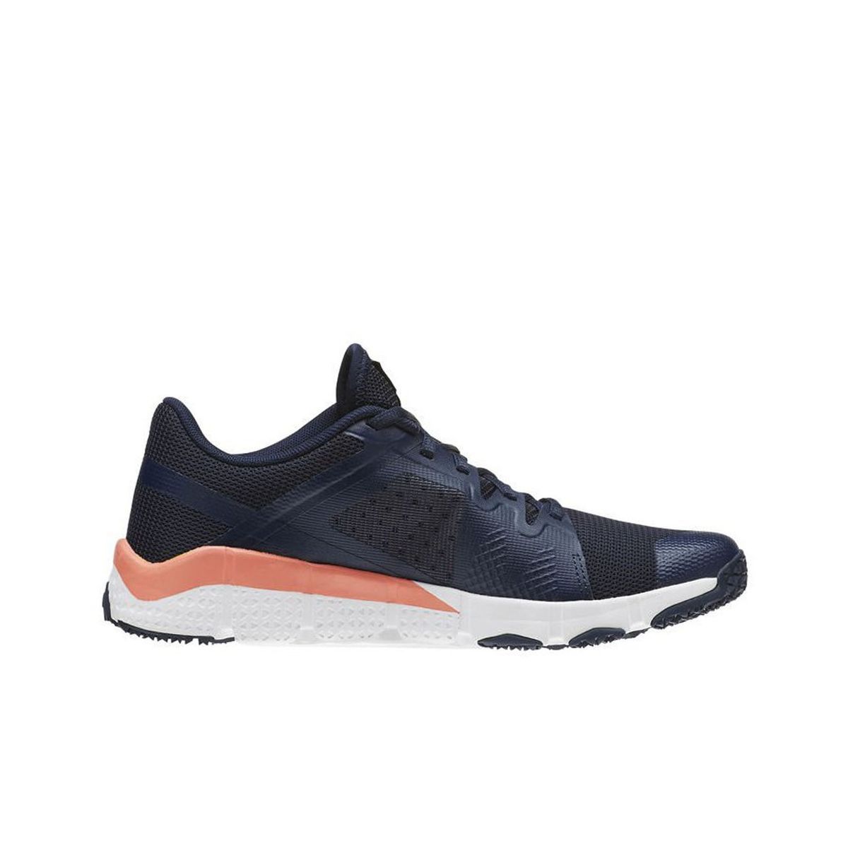 Leichte Flexible Trainings-Sneaker