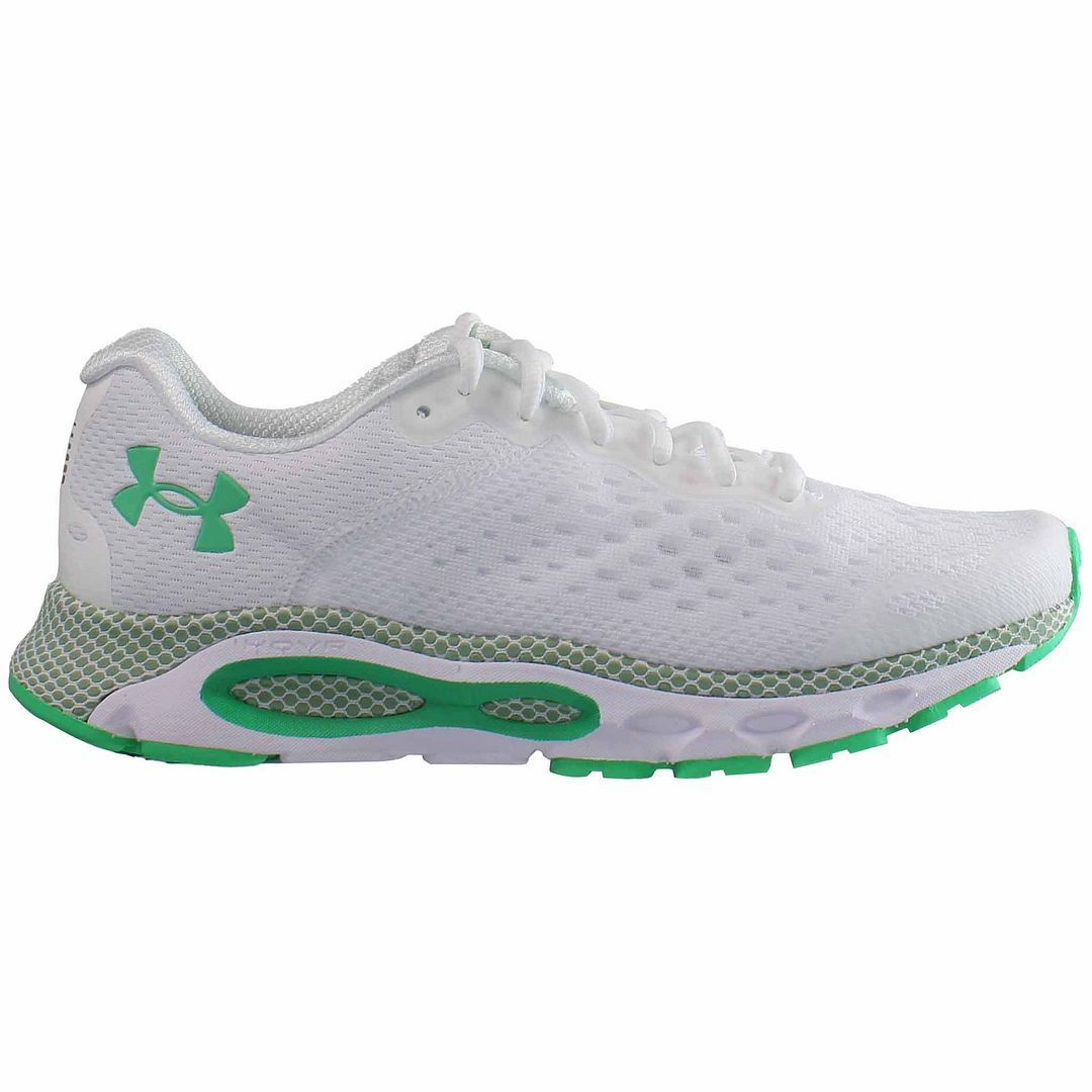 Hovr Infinite 3 Laufschuhe