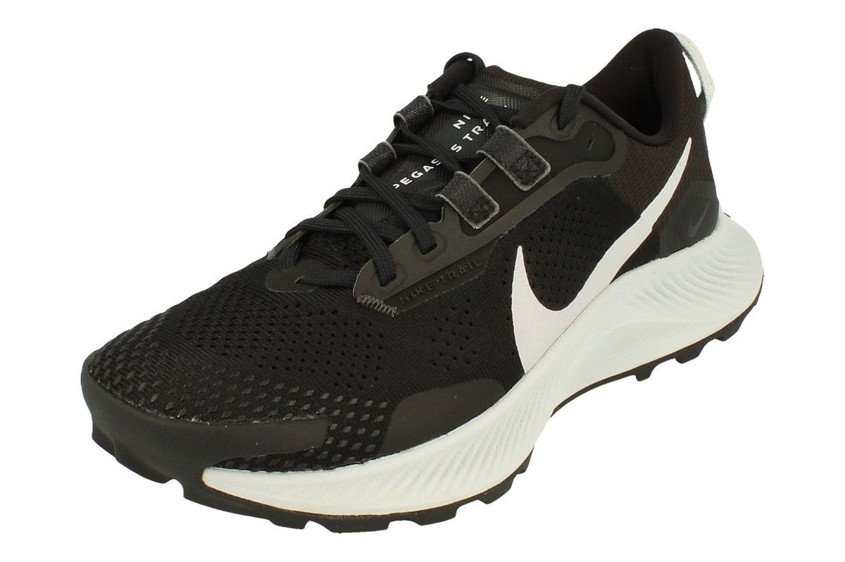 Air Pegasus Trail Laufschuhe