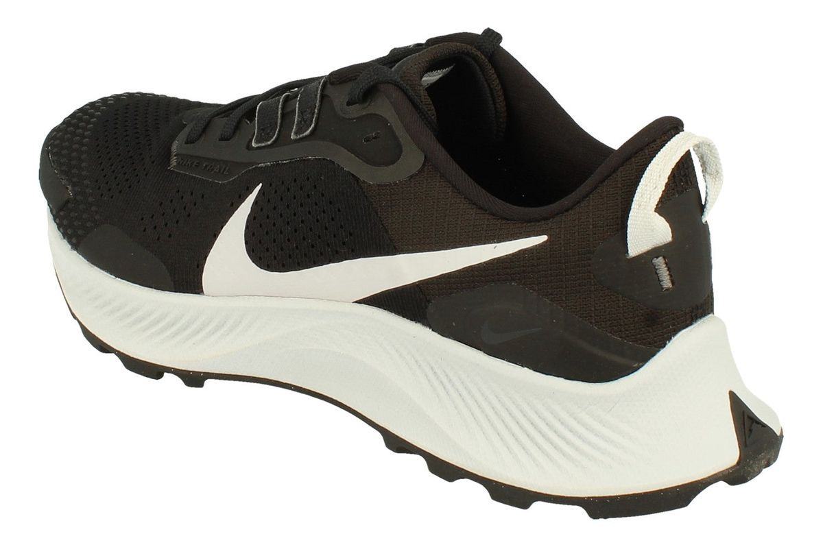 Air Pegasus Trail Laufschuhe