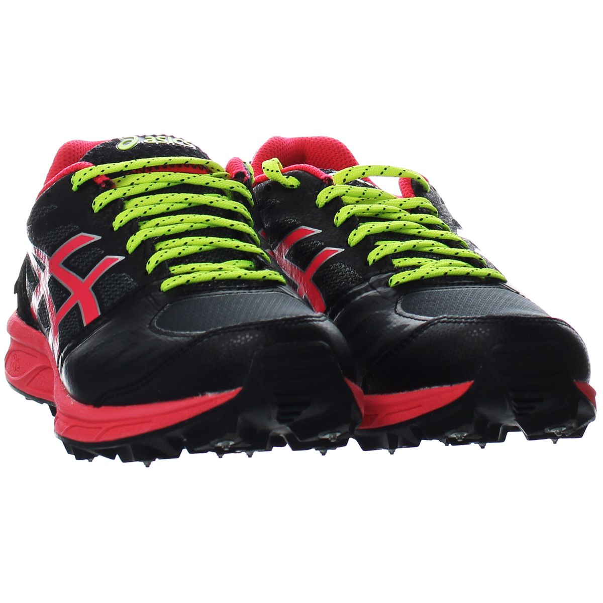 Wasserdichte Trail-Laufschuhe