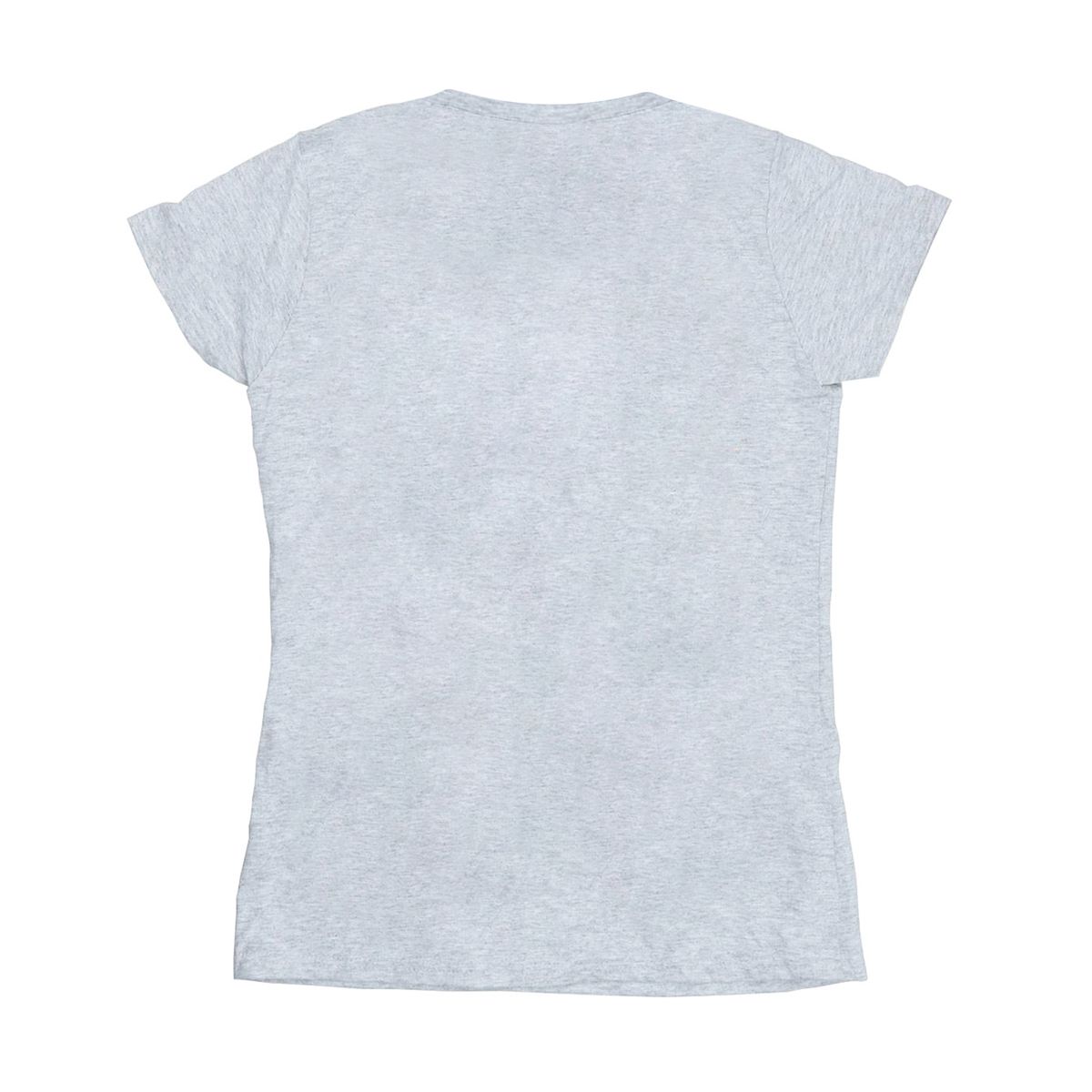 Disney Friends Grafik-T-Shirt