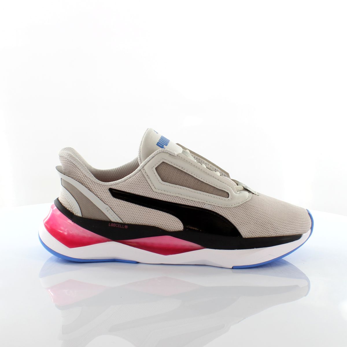 Lqdcell Shatter Shift Performance Sneaker