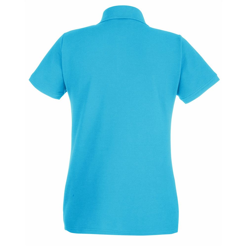 Premium Kurzarm-Poloshirt
