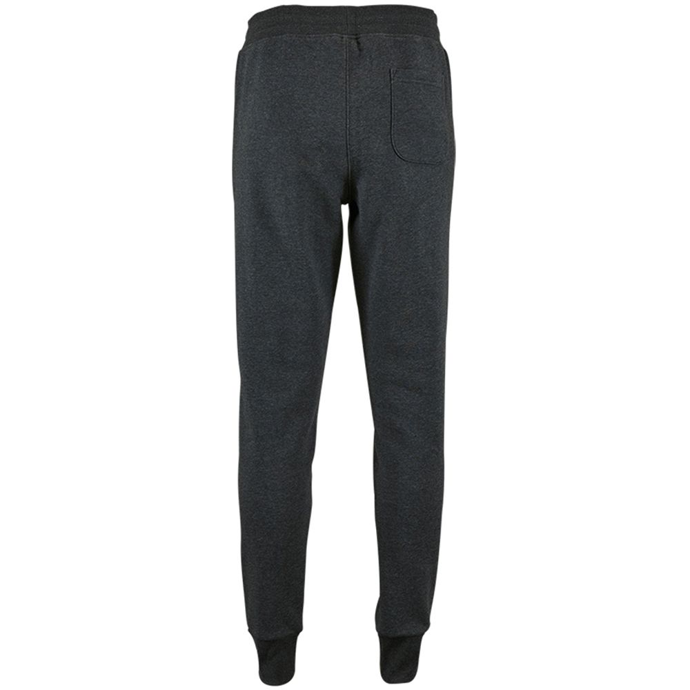 Schmal geschnittene Jogginghose