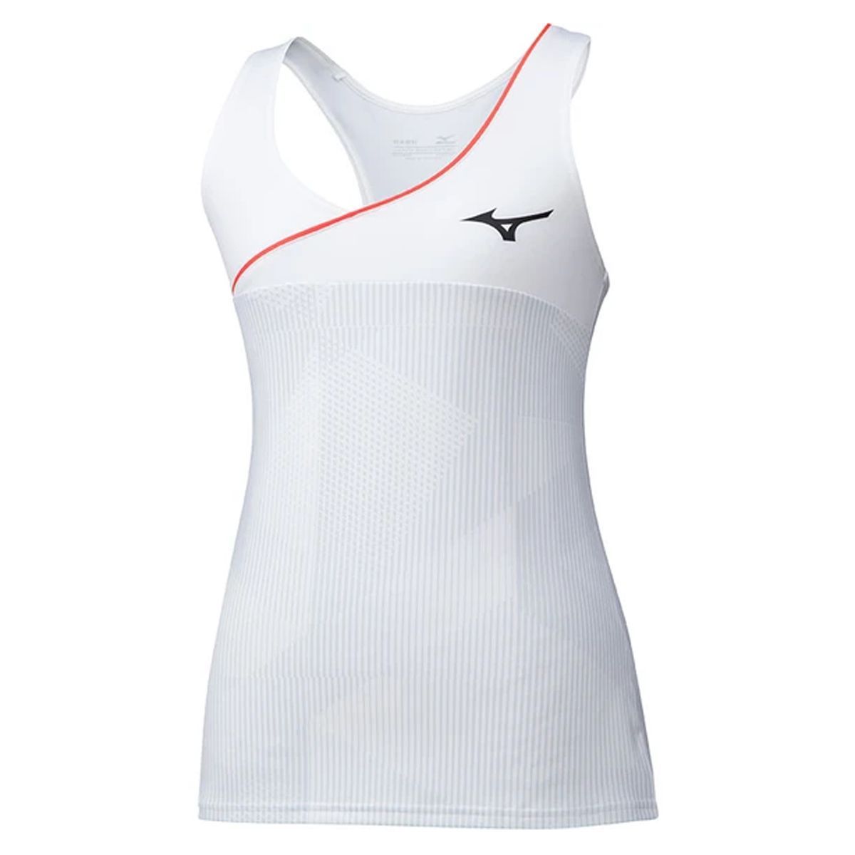 Bedrucktes Racerback Performance-Top