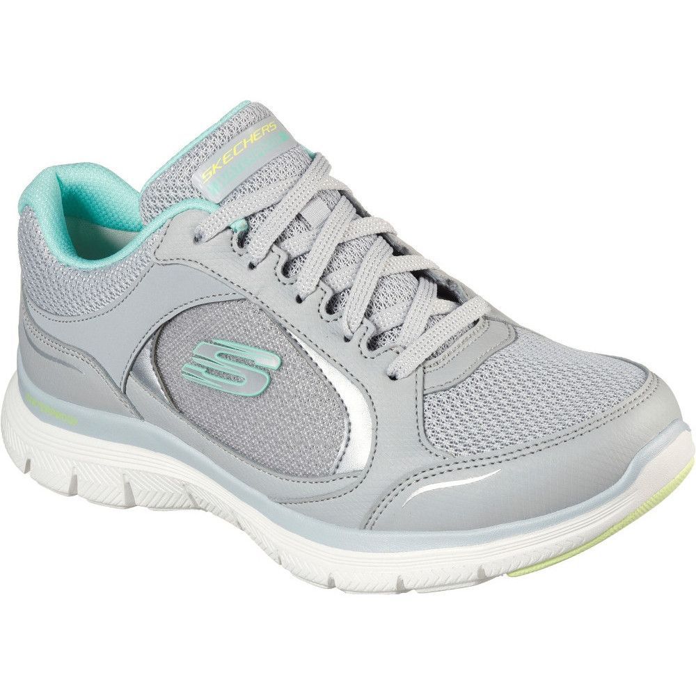Wasserdichte sportliche Mesh-Sneaker