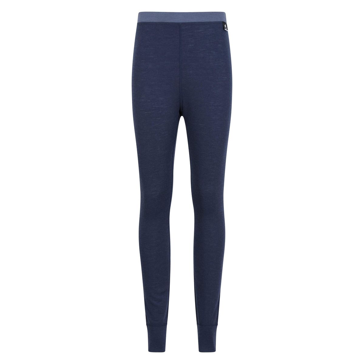 Merino II Thermo-Performance-Leggings