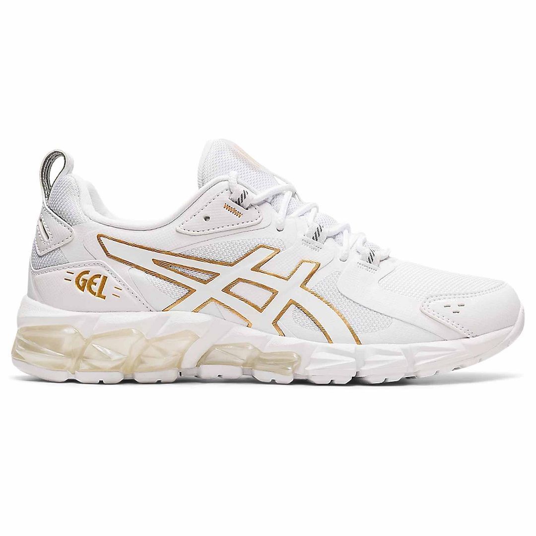 Gel-Quantum 180 Athletische Sneaker