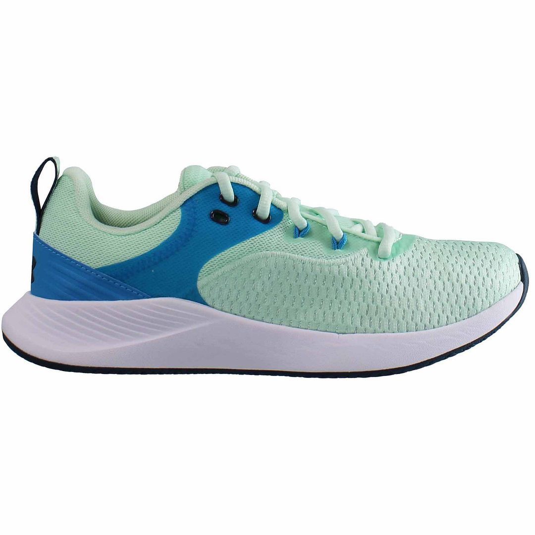 Charged Breathe 3 Laufschuhe