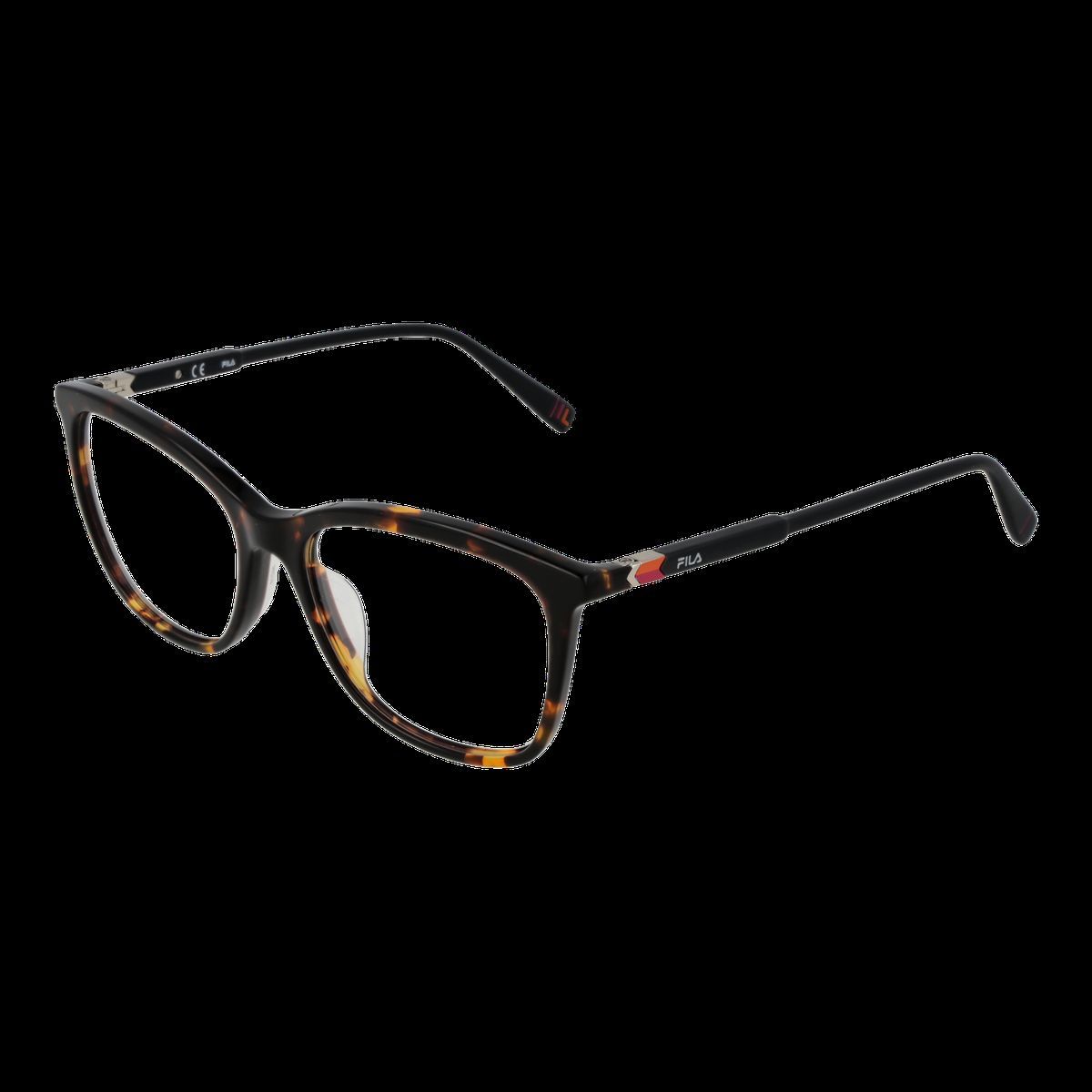 Elegante Quadratische Butterfly Fassung