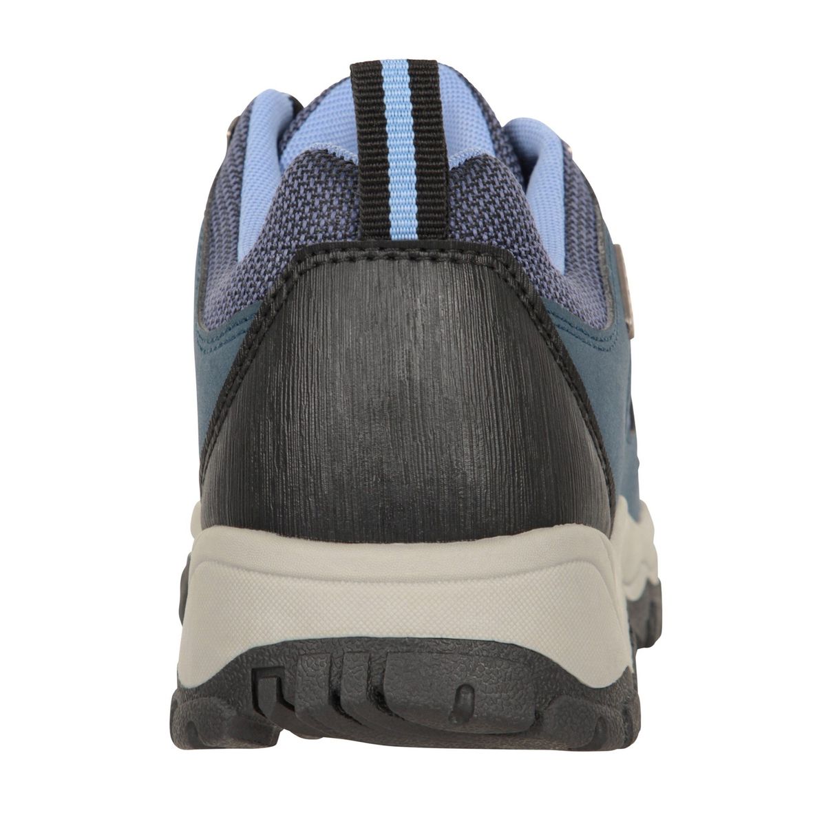 Wasserfeste atmungsaktive Low-Top Wanderschuhe