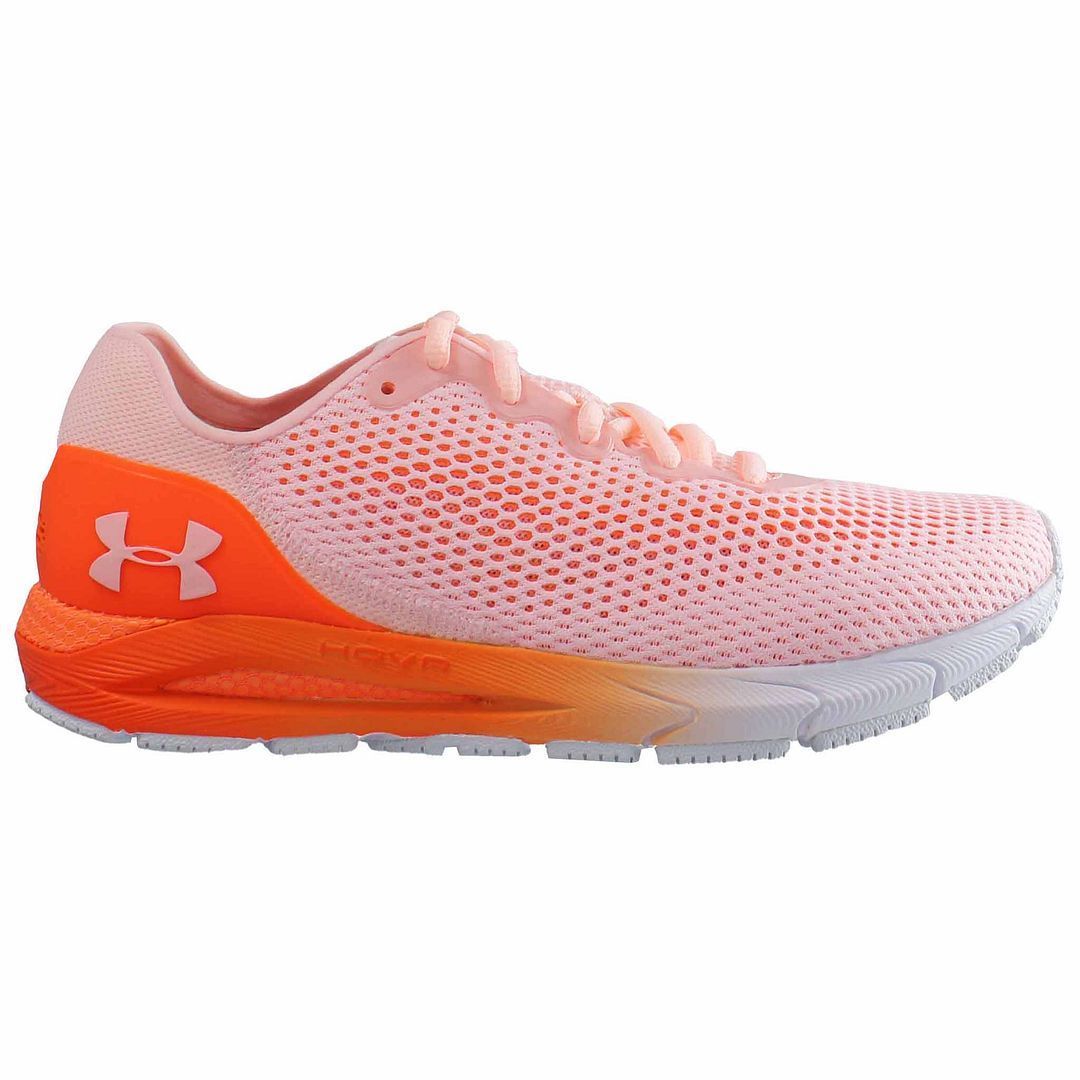 Sonic 4 Performance-Laufschuhe