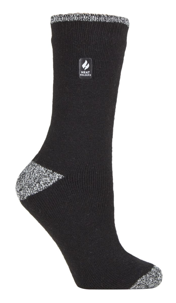 Thermisch Isolierte Lite Wintersocken