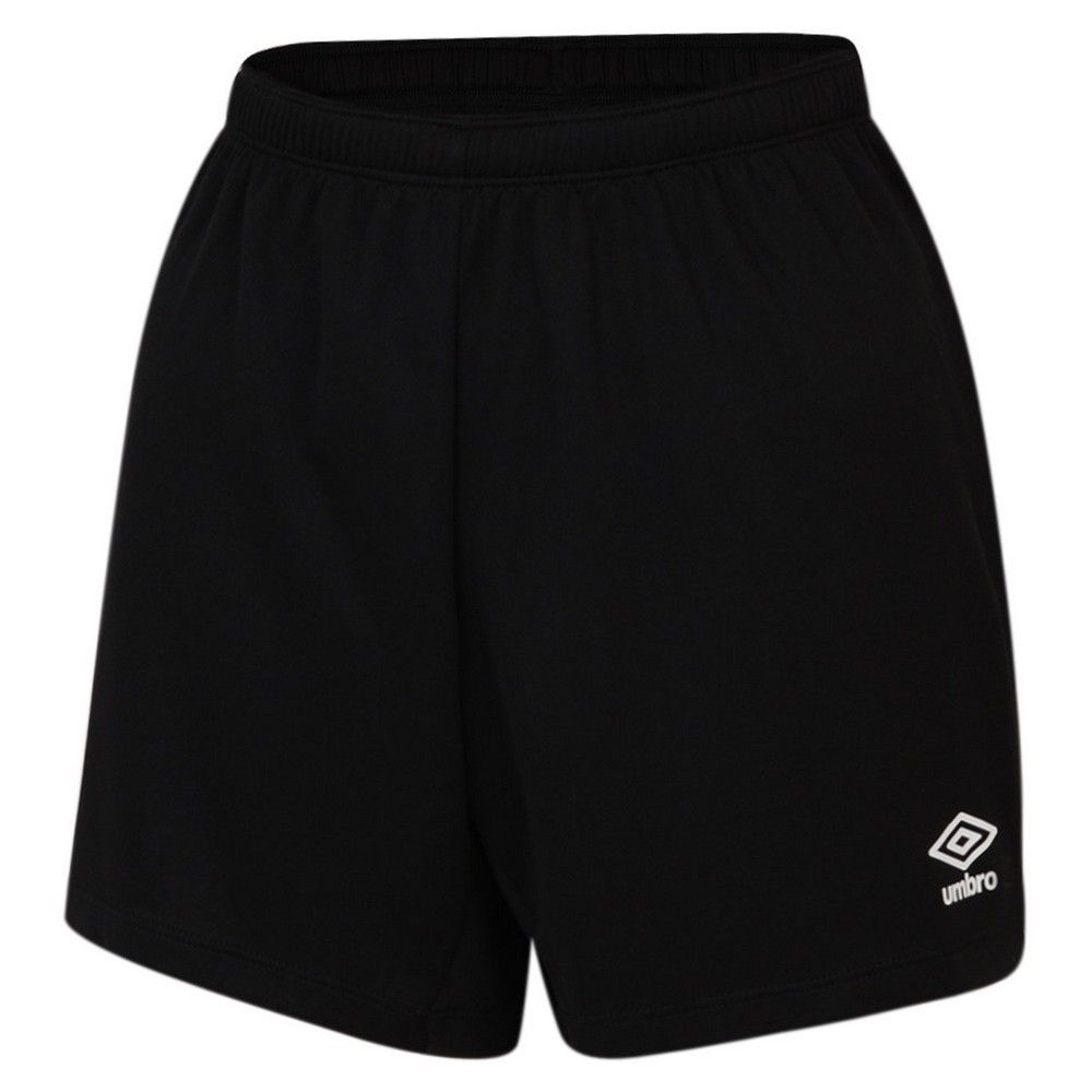 Klassische Sport-Trainingsshorts