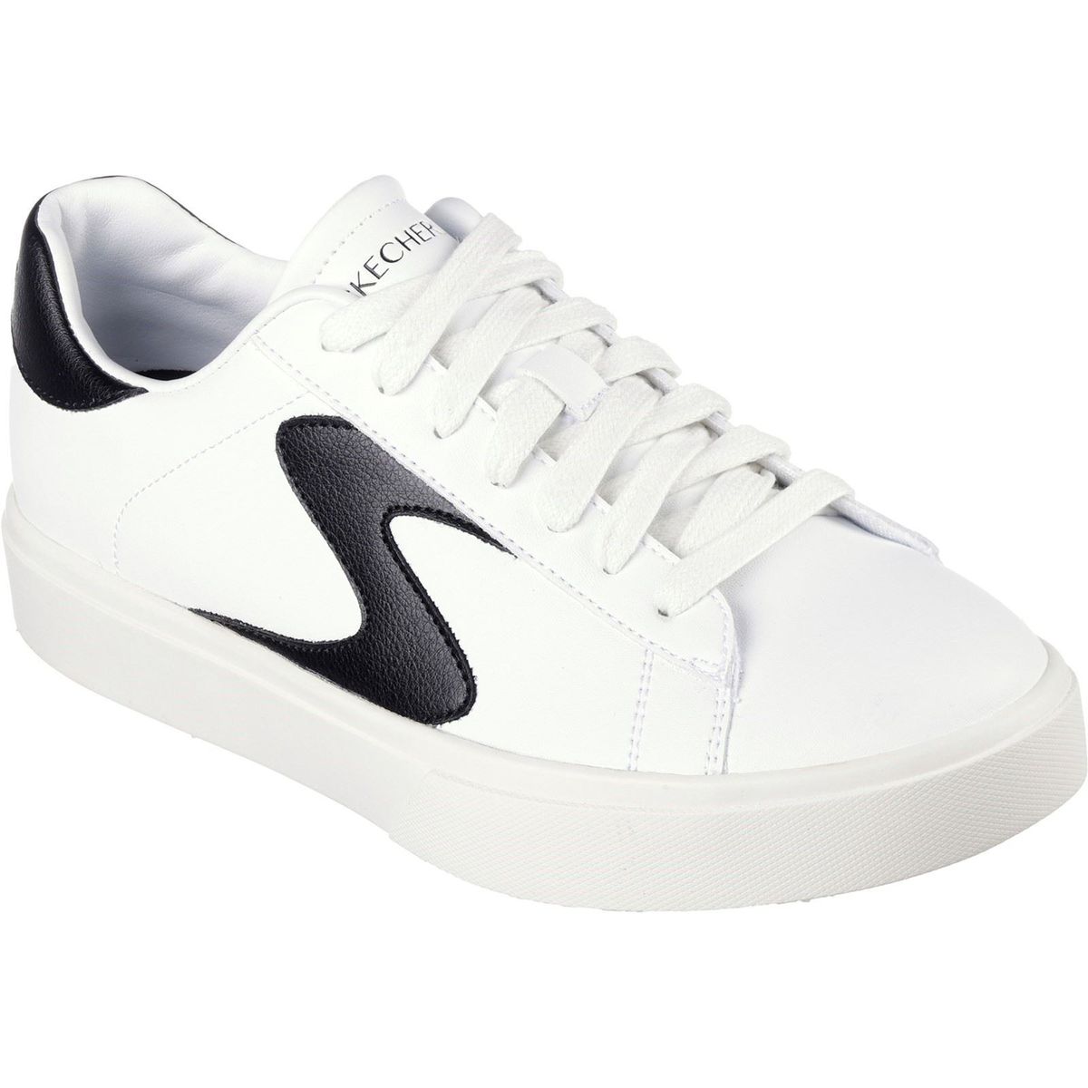 Eden LX Beaming Glory Sneaker