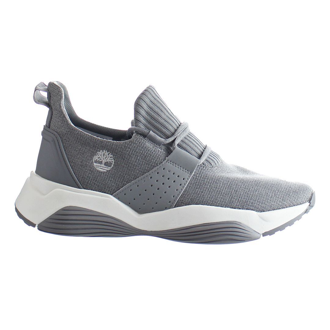 Emerald Bay Strick-Sneaker zum Schlüpfen