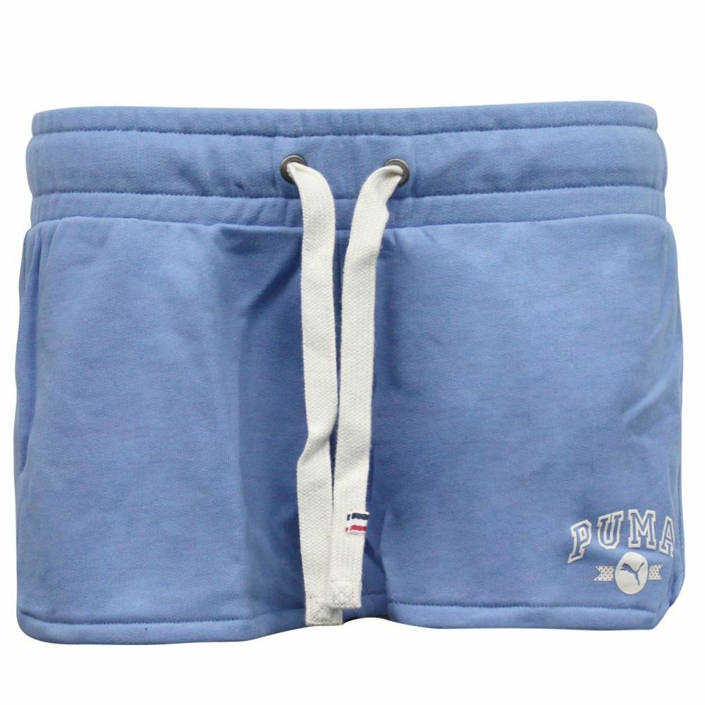 Sportliche Slim Fit Sweatshorts