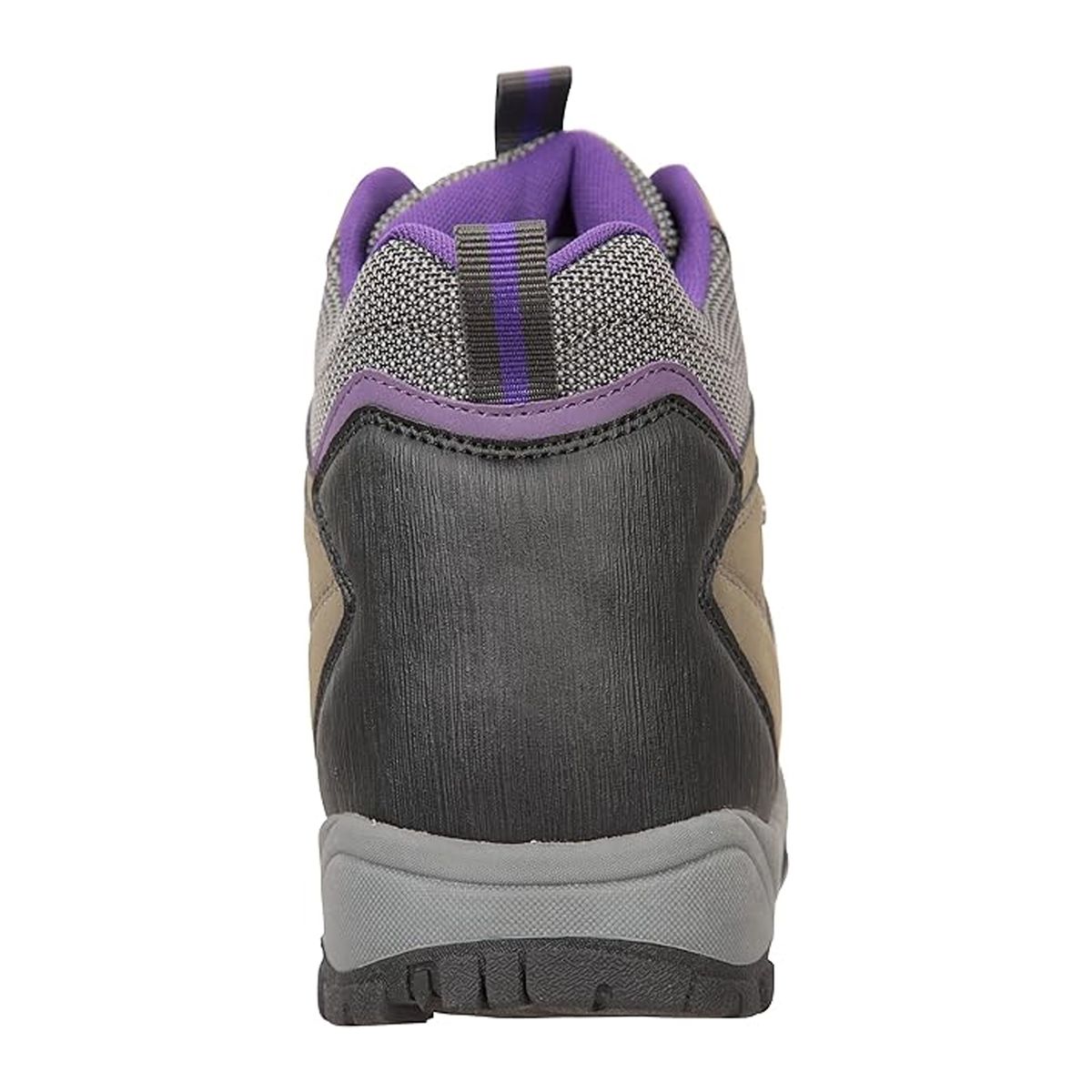 Wasserdichte Wanderstiefel Adventurer