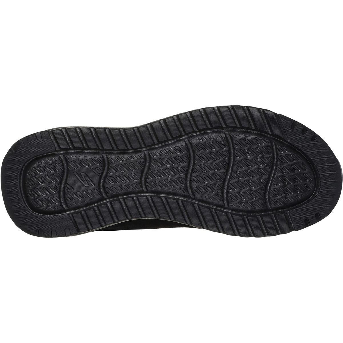 Wasserdichte Wildleder-Stiefeletten