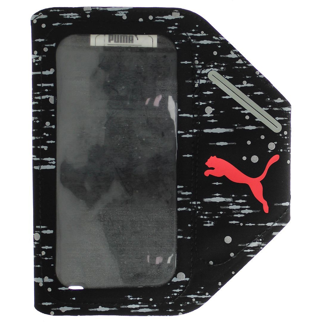 Sport-Armband für das Smartphone