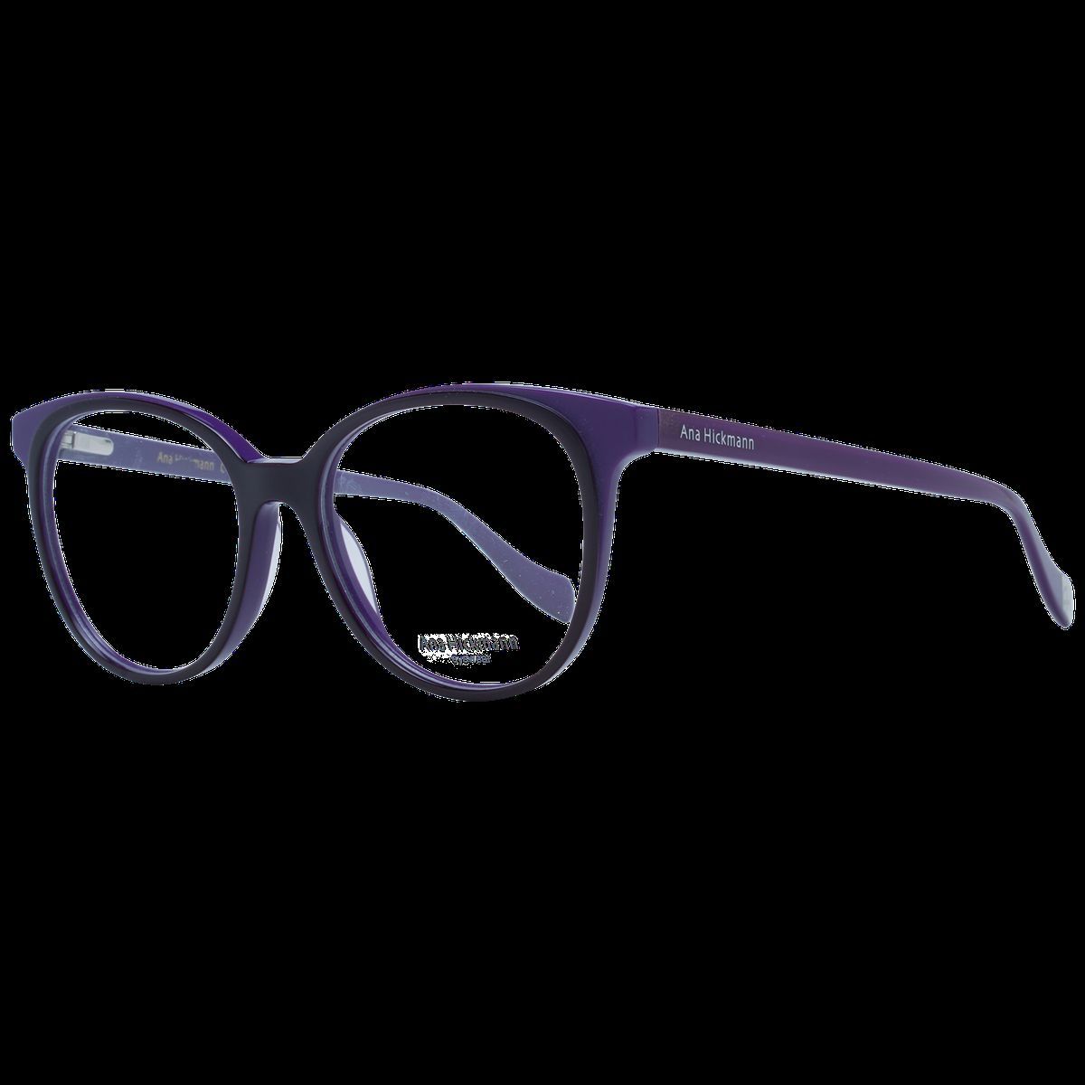 Elegante Korrekturbrille im Butterfly-Design
