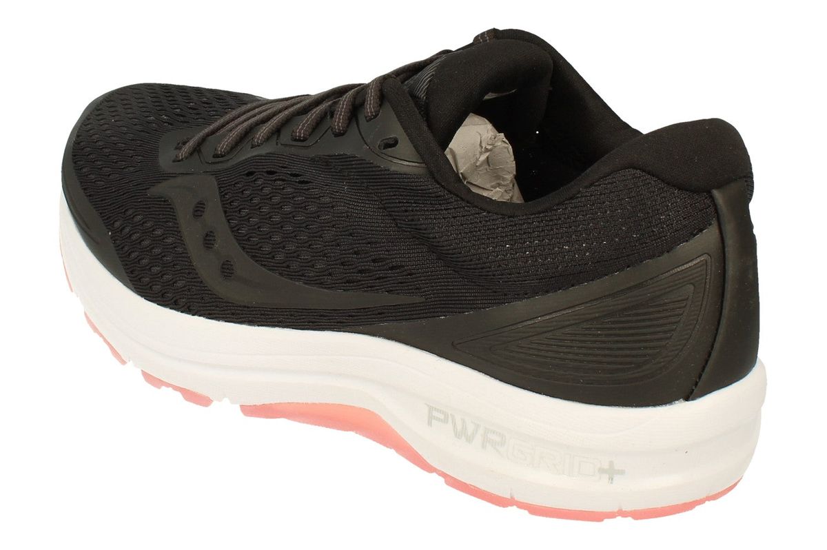 Atmungsaktive Mesh-Performance-Trainer