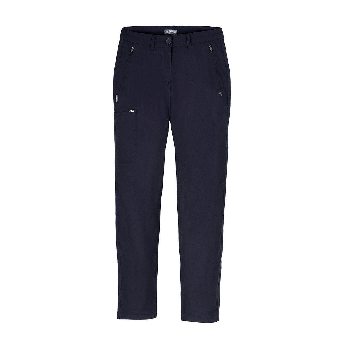 Kiwi Pro Stretch Outdoor-Hose