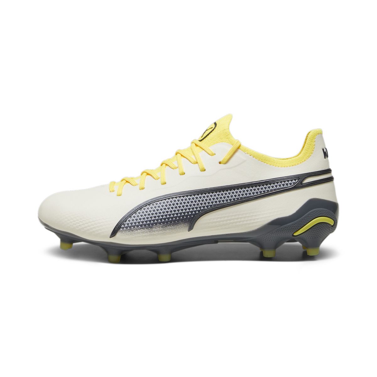 Fortschrittliche Performance-Fußballschuhe