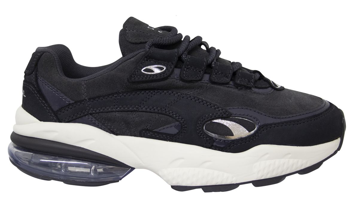 Cell Venom Retro Chunky Sneaker